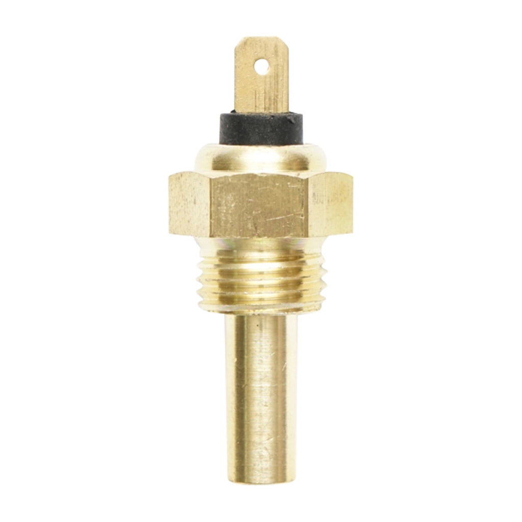 Sensore temperatura acqua M14x1,5 per Case IH, Renault 3057575R91