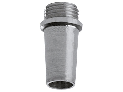 Bocchello per art. 205 d. 20