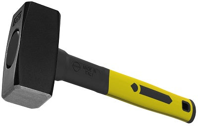 AUSTRALIAN MAZZETTA M.CO RESINA ANTISFIL. GR.1250 ART.BM12G