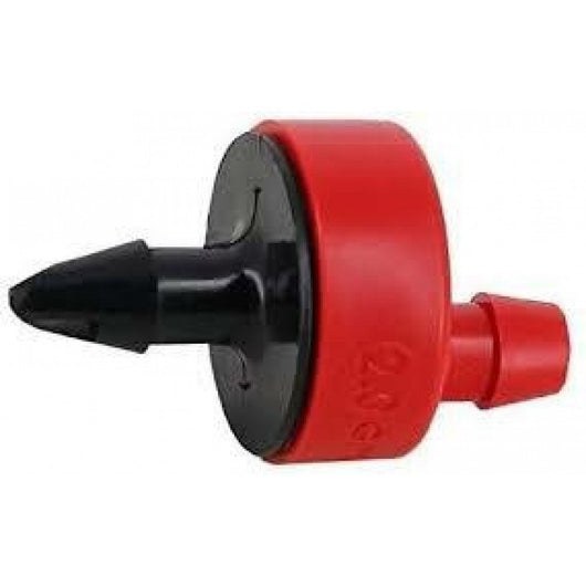 Xb-o5pc (em-m05)rain bug autocomp. gocciolatore