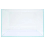 Aqpet Aqua 90 - vasca in vetro extrachiaro cm90x50x50h