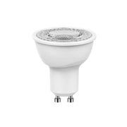 Lampada Led Dicroica W 6,3 Gu10 4000°K Shot