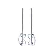 Kwb Set Fruste Per Te-Mx 1600-2 Ce Twin L 120X550 Mm
