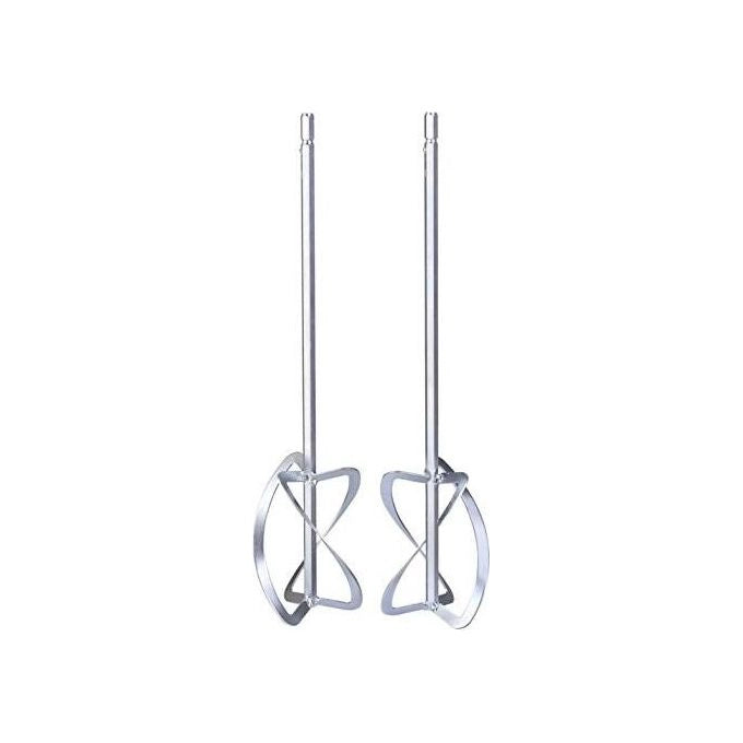 Kwb Set Fruste Per Te-Mx 1600-2 Ce Twin L 120X550 Mm
