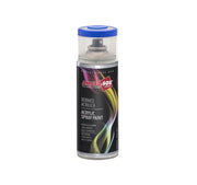 Ambro-Sol - Vernice Acrilica - Blu Traffico