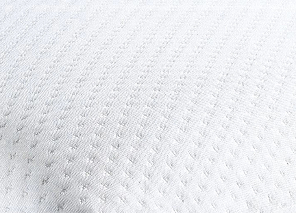 Traversa Per Letto Lavabile Impermeabile Igienica Antiacaro Modello Protective - Matrimoniale - Traversa