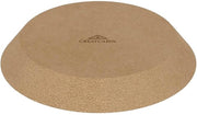Malline in Ceramica a forma rotonda - Plastico per costruzione a mano - Strumenti per modellare ceramica - Gereadegio per creare oggetti in ceramica - Accessori per hobby - Adatto per la creazione di...