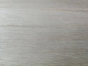 PANNELLO In LEGNO MASSELLO LISTELLATO - Levigato - Light Wood Misura: Kit 12 pz - 40x30 cm