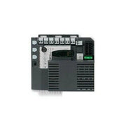 NICE RUA6 QUADRO RICAMBIO PER RUN400 RUN 1200HS