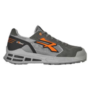 SCARPE ANTINFORTUNISTICA 'MOKI' N. 39  - UPOWER