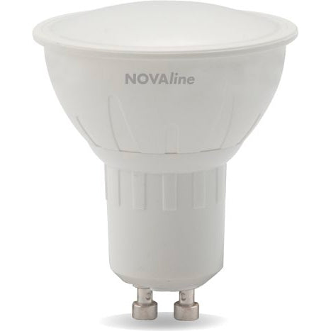 DICRIOCA LED 6W LUCE NATURALE