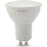 DICRIOCA LED 6W LUCE NATURALE