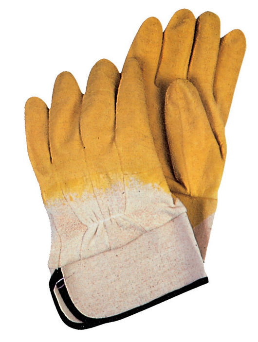 pl guanti antitaglio cod:ferx.63914