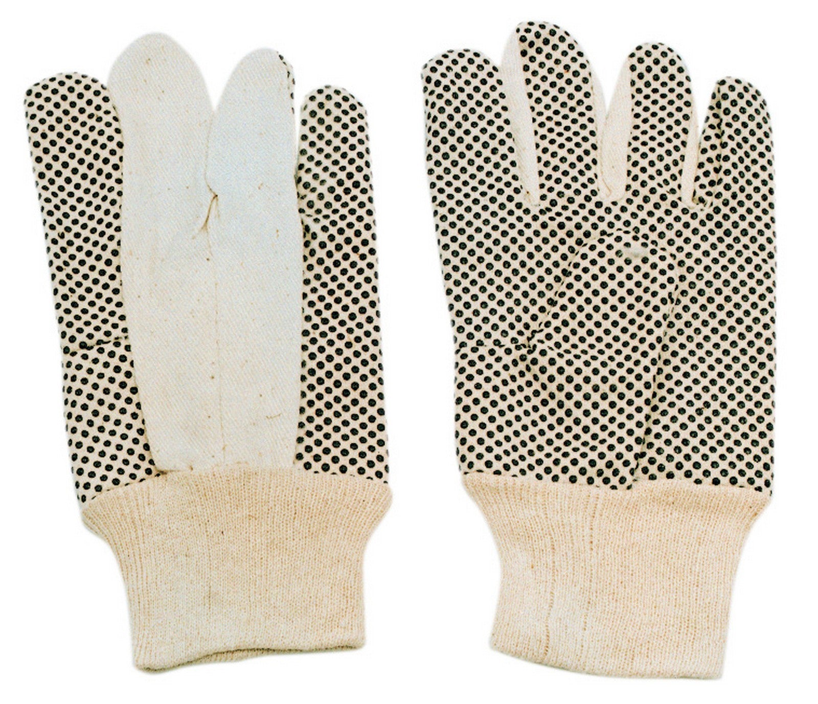 pl guanti polka uomo cod:ferx.63916