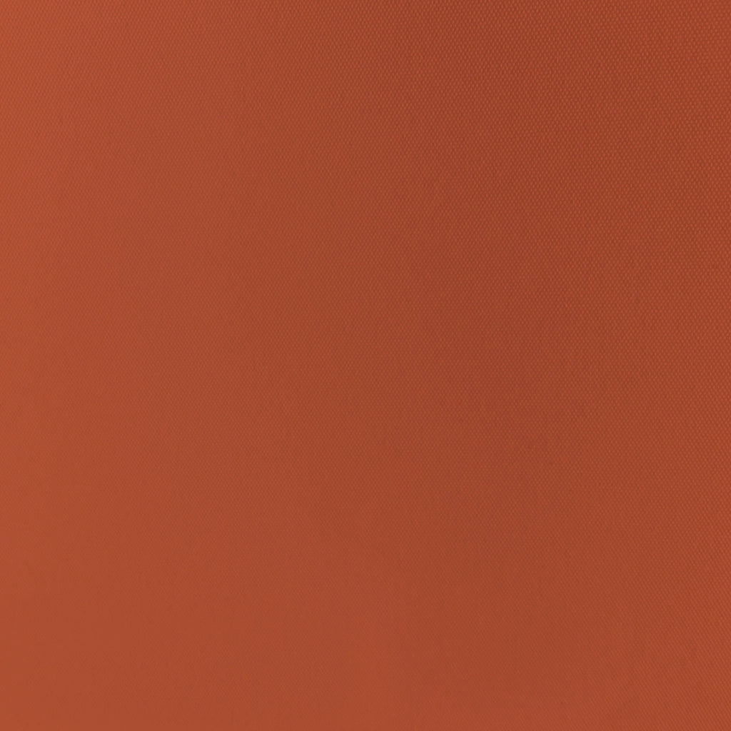 Tenda a rullo opaca termica/oscurante Terracotta 180 X 250 cm - Made in Europe