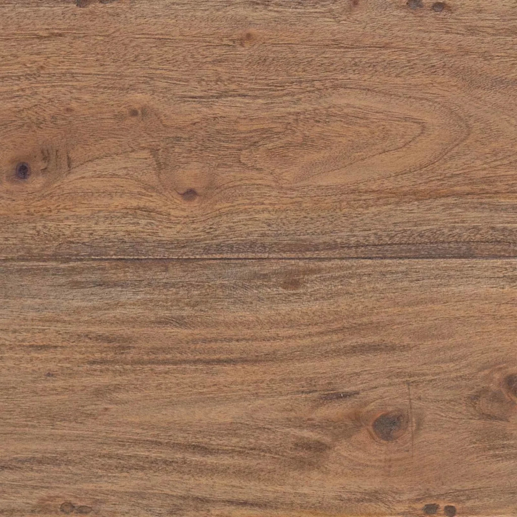 Supporto per piante | Sostegno per piante 2 pz Marrone 70 x 11 x 27 cm