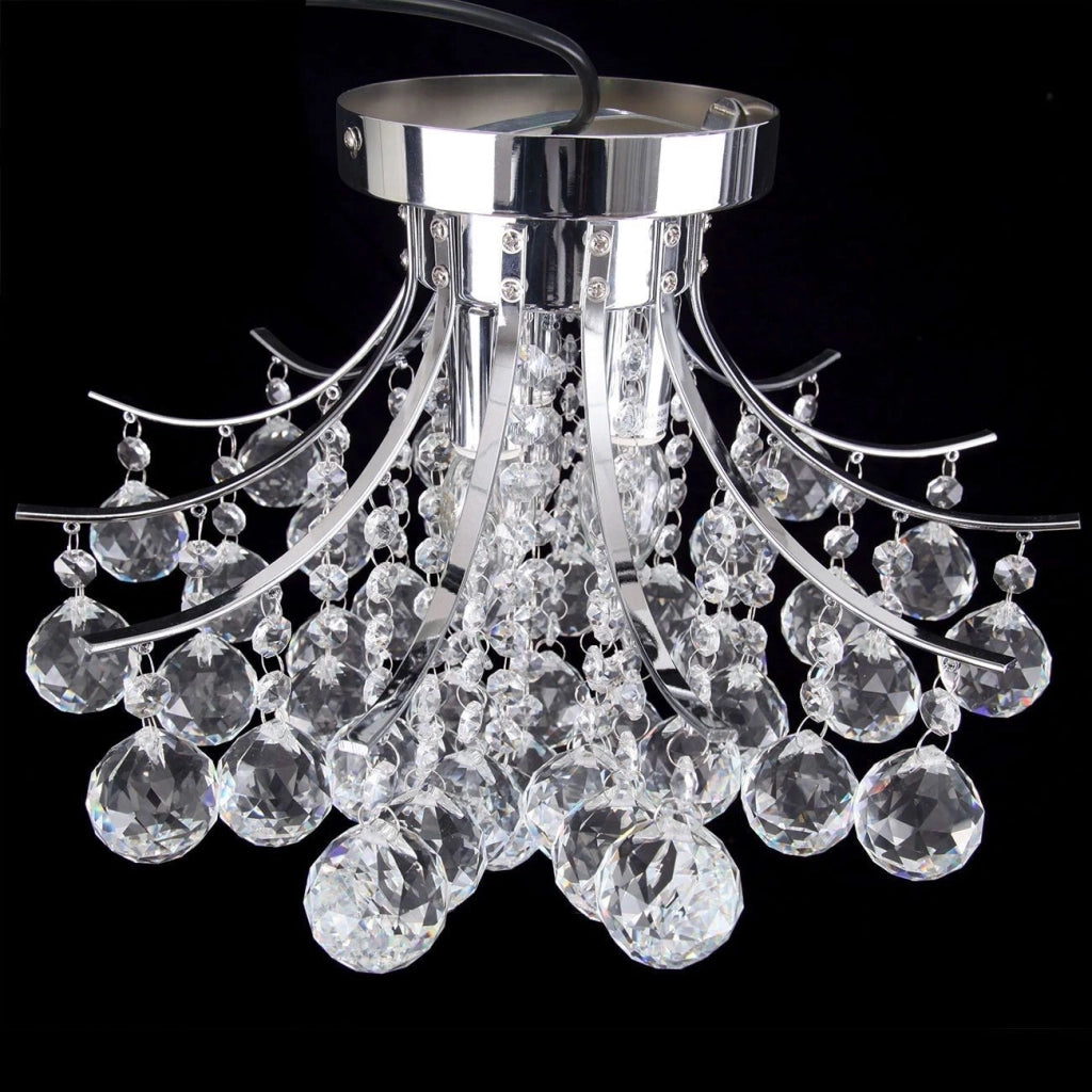 Lampada APP784-3C