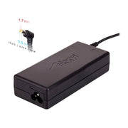 Adattatore/inverter di alimentazione Akyga AK-ND-12 da interno 90 W nero
