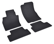 RIGUM905960 , Mazda CX-60 DAL 2022-