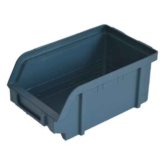 CONTENITORE PLAST. 103X166X73