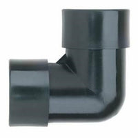 Gomito 90 pp femmina 3/4 b07snqrxbh