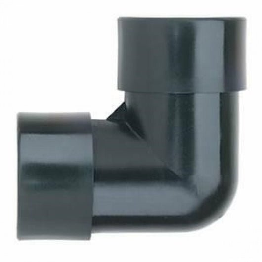 Gomito 90 pp femmina 3/4 b07snqrxbh