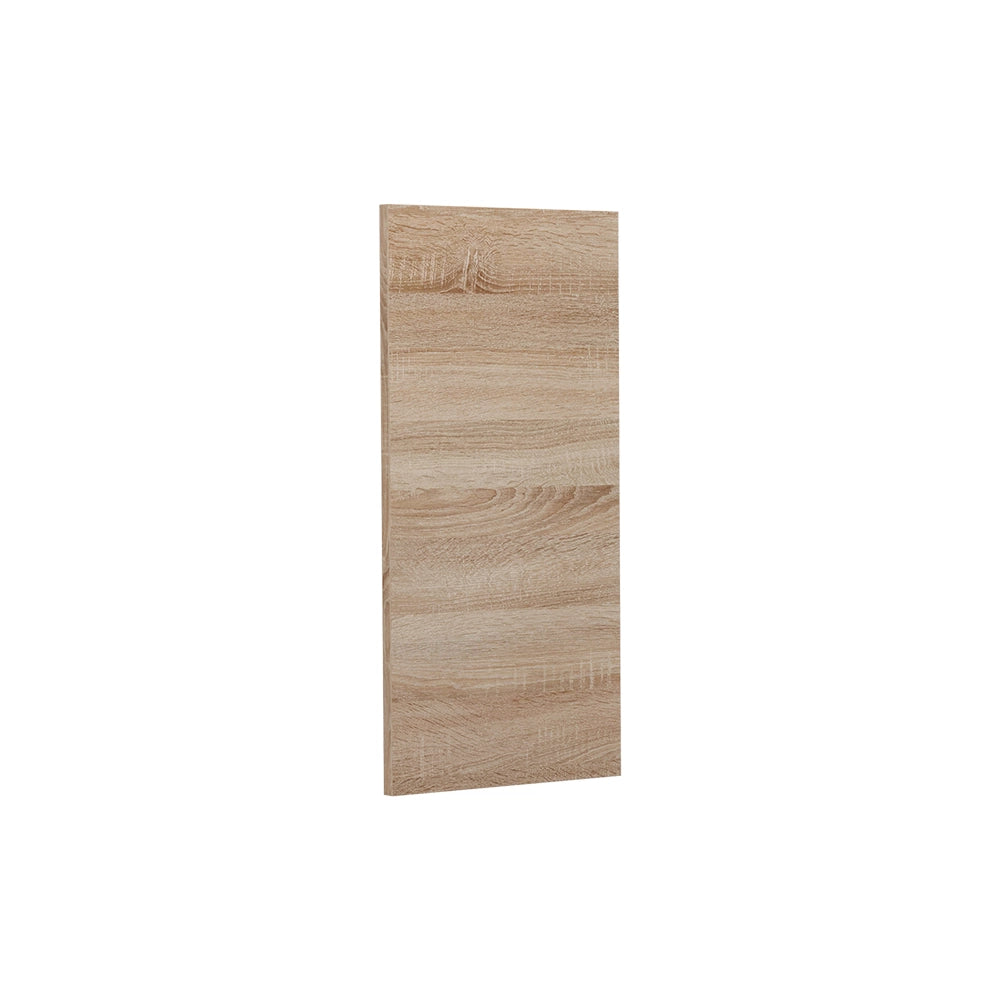Vicco Frontale cucina Sonoma 29.6 x 59 cm frontale del mobile per pensile