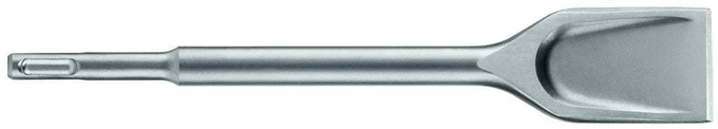 Bosch SCALPELLO A SPATOLA SDS Plus mm 250x40