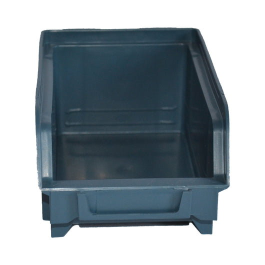 CONTENITORE PLAST. 103X166X73