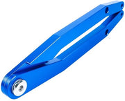 Set di chiavi per bicicletta in lega di alluminio - Kit di attrezzi per bicicletta - Chiave a molla - Cassetta di attrezzi per bicicletta - Materiale resistente e inossidabile - Eccellenza artigianale - Attrezzi per bicicletta