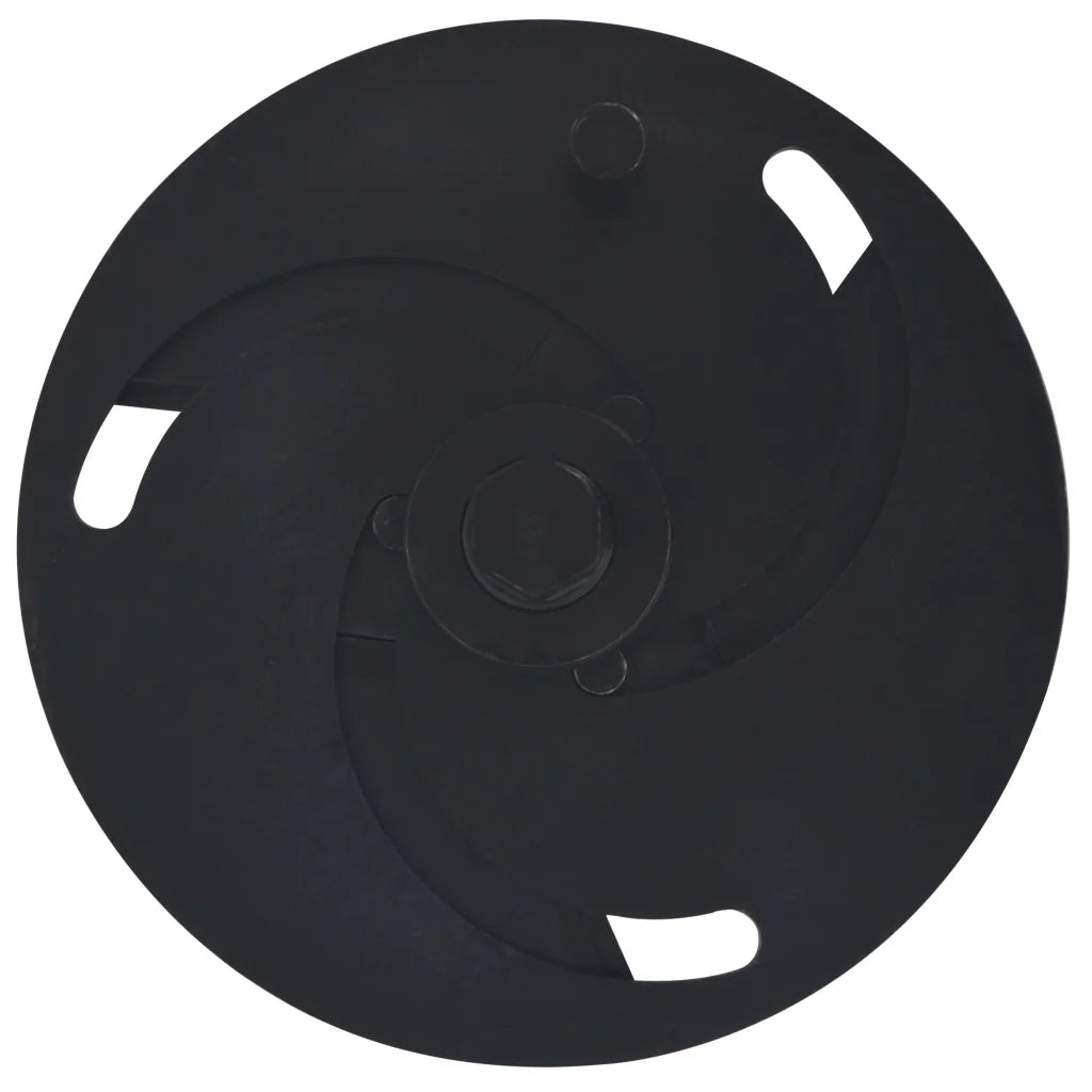 Chiave a 3 Bracci per Ghiere Galleggianti Serbatoi 89-170 mm 210434