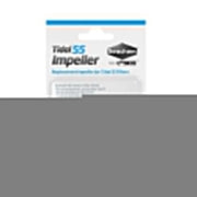 Sicce ricambio girante per filtro Seachem Tidal 55