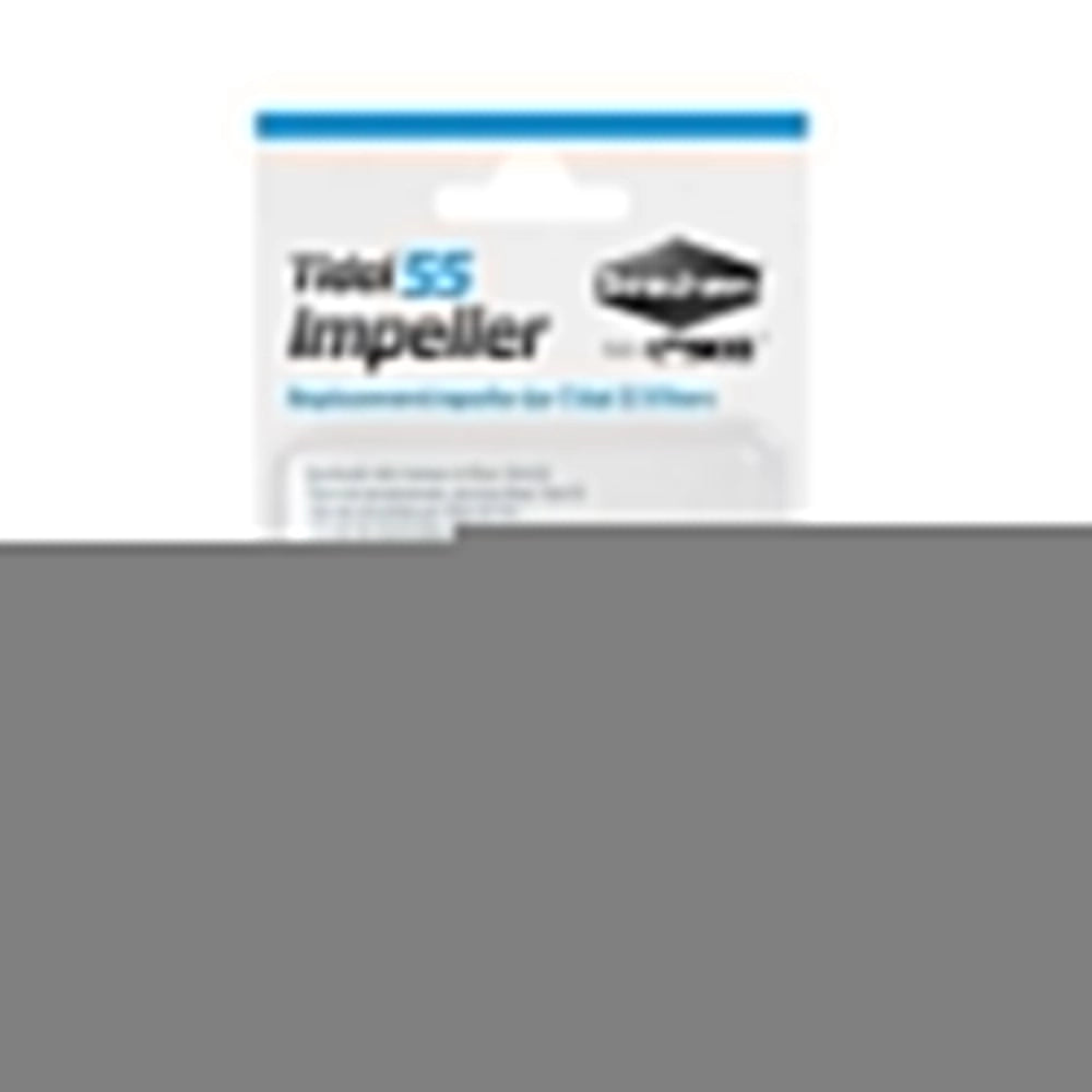 Sicce ricambio girante per filtro Seachem Tidal 55