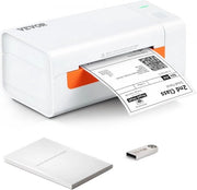 Stampante di Etichette Termica 4x6 per Piccole Imprese