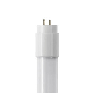 TUBO LED 1200MM 15W G13 1800LM 3000K- 25,0 pz