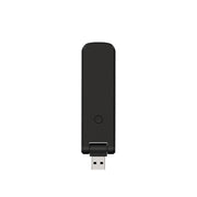 Telecomando USB Smart Controller Remote WIFI IR RF433 RF315 WIFI,IR,RF433,RF315 TUYA, Smart Life 5V USB IP20 114X30X10mm