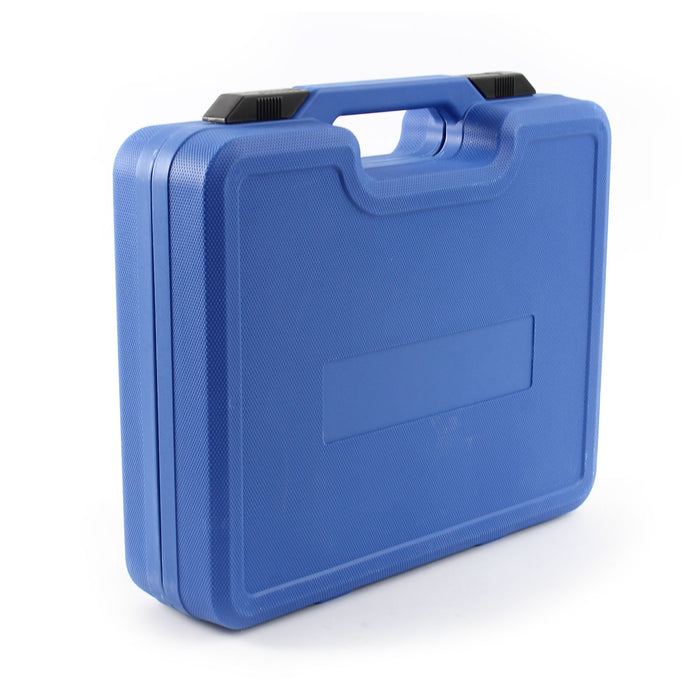 Set di tappi chiavi per filtro dell’olio 23 pz in alluminio pressofuso per auto