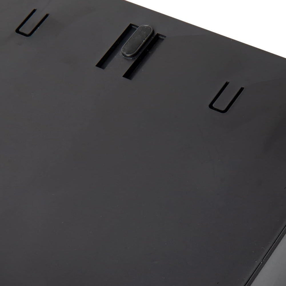 Coffee Station Angolo Bar Caffetteria Caffè Porta Capsule Professionale da Casa