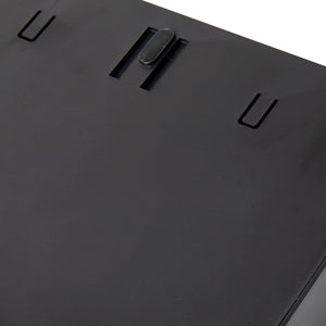 Coffee Station Angolo Bar Caffetteria Caffè Porta Capsule Professionale da Casa