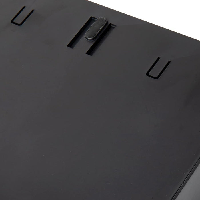 Coffee Station Angolo Bar Caffetteria Caffè Porta Capsule Professionale da Casa