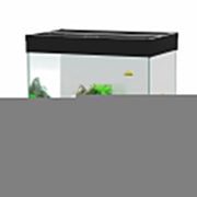 Ciano Emotions Nature Pro 60 LED Senza Supporto Colore: Nero