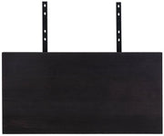 Estensione tavolo piatti - tavoli estensioni - superficie - espanditori - aggiunge posti a sedere - 95 cm x 50 cm x 4 cm