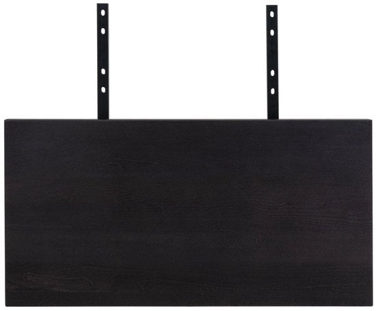 Estensione tavolo piatti - tavoli estensioni - superficie - espanditori - aggiunge posti a sedere - 95 cm x 50 cm x 4 cm