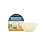 Cera profumata da fondere Yankee Candle Vanilla Cupcake 22 g