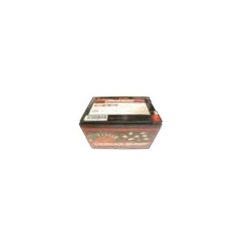 BATTERIA AGGIUNTIVA 150/3006 AUTOMAZIONE AUTOMATISMI ORIGINALE GARANZIA NUOVO