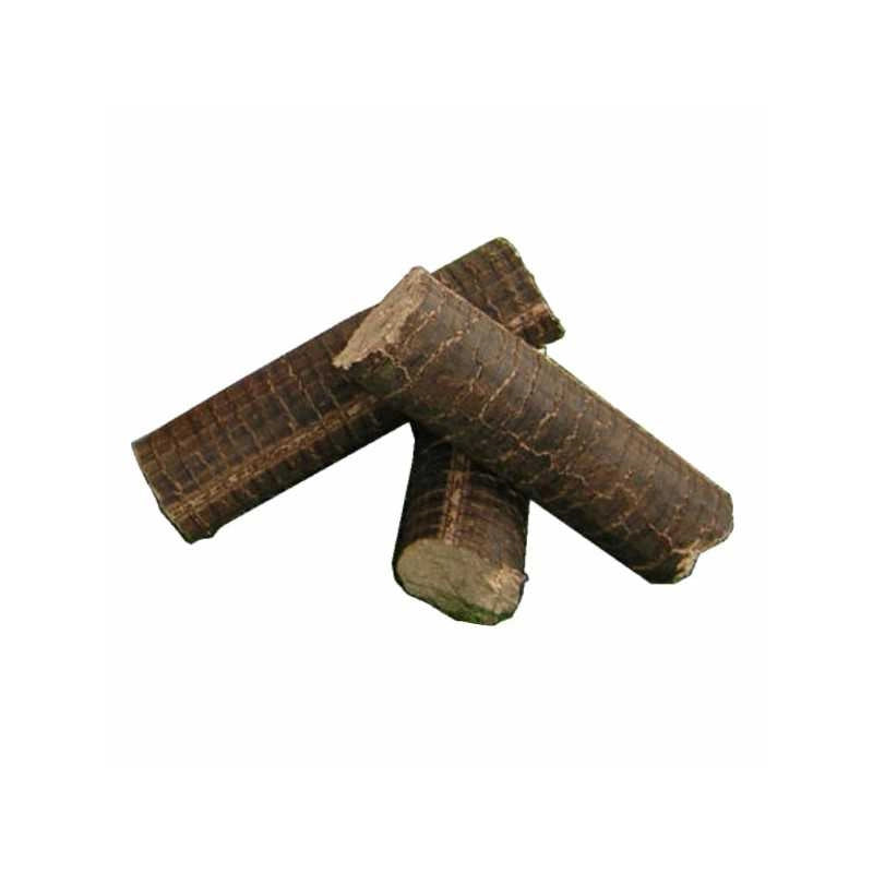 Legno Pressato Cf.Kg 20