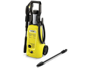 1pz idropulitrice acqua fredda k4 universal 1.800 w cod:ferx.vit53545