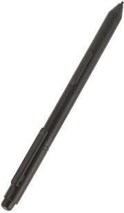 Stilo Digitale con 4096 Drukgevoeligheid - Gomma Digitale con Palmafwijzing - Compatibile con Remarkable 2 - Note Air 2 - Tab S6 Lite