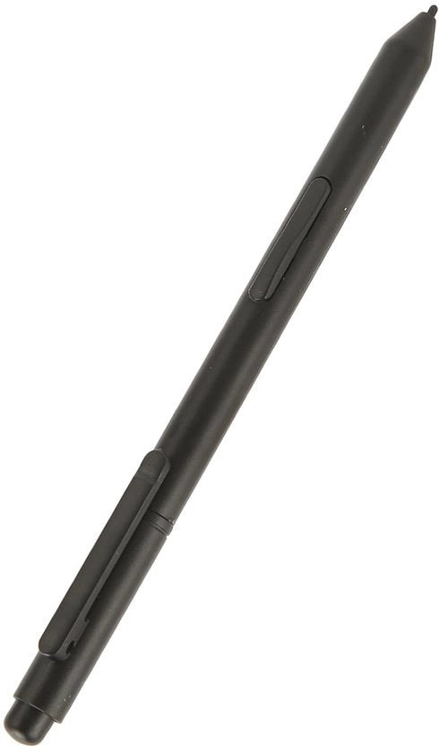 Stilo Digitale con 4096 Drukgevoeligheid - Gomma Digitale con Palmafwijzing - Compatibile con Remarkable 2 - Note Air 2 - Tab S6 Lite