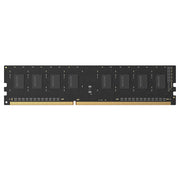 HIKSEMI (HIKVISION) HSC308U16Z1 - DESKTOP RAM 8GB - DDR3 - 1600Mhz